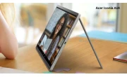 Acer Iconia A14 price in Bangladesh 2026 image 1